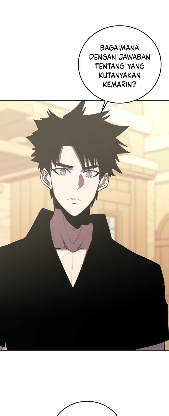 Chapter 83 - halaman 28