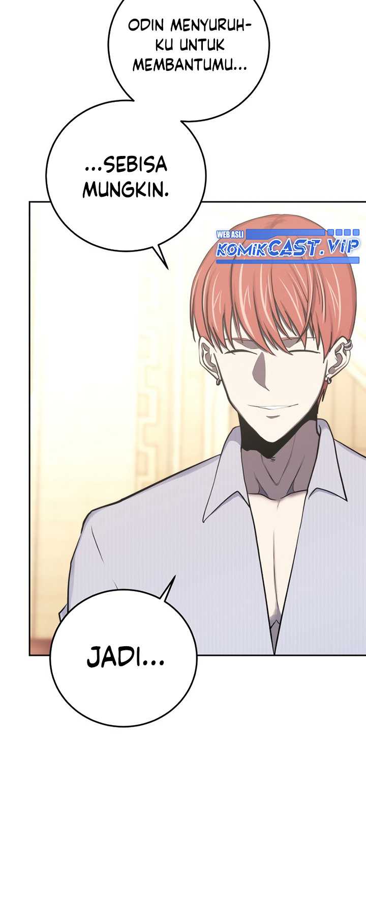 Chapter 83 - halaman 29