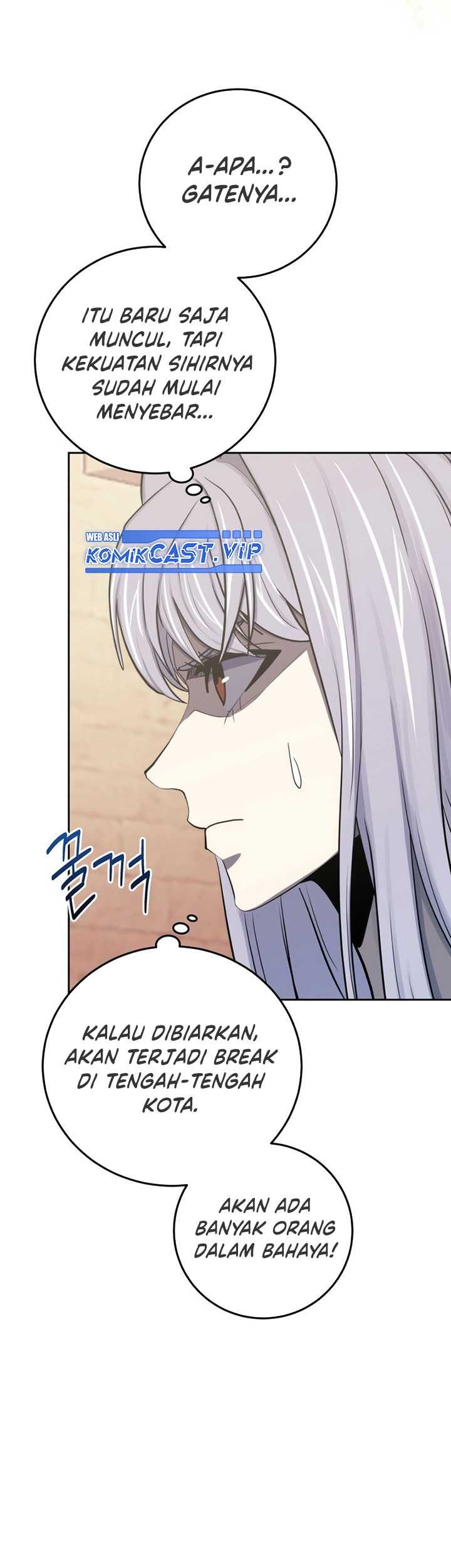 Chapter 83 - halaman 39