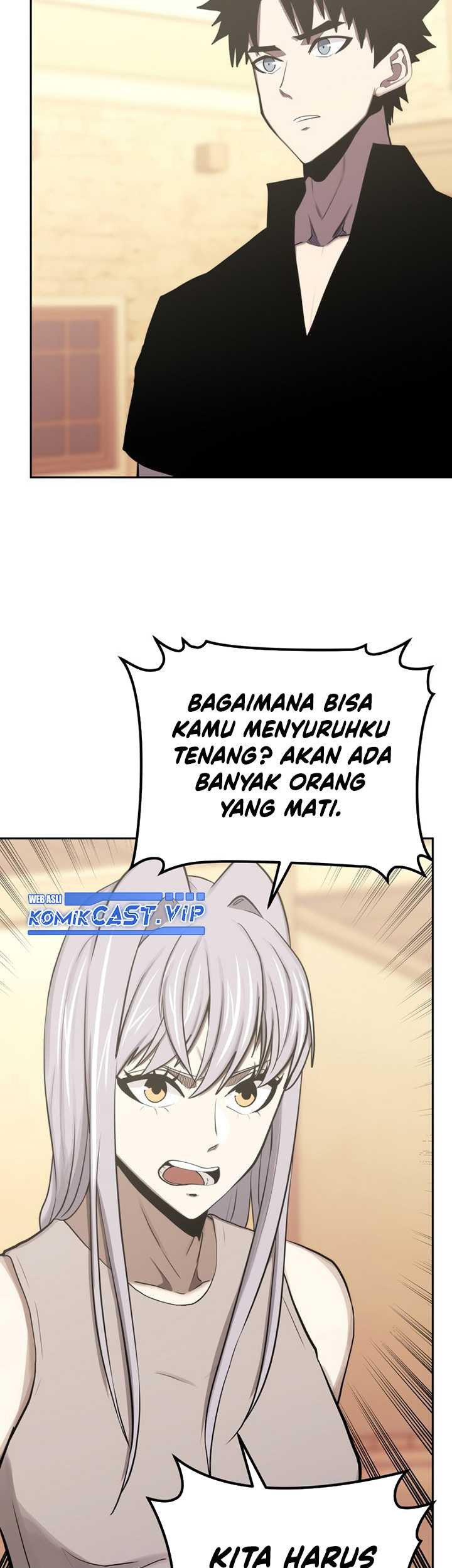 Chapter 83 - halaman 43