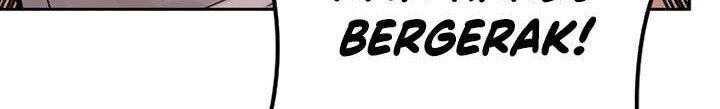 Chapter 83 - halaman 44