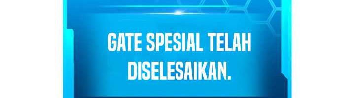 Chapter 83 - halaman 56