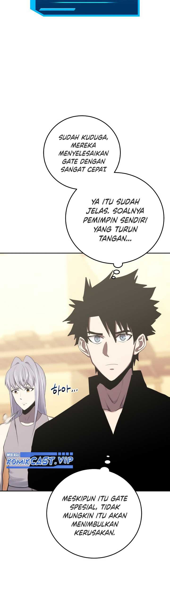 Chapter 83 - halaman 57
