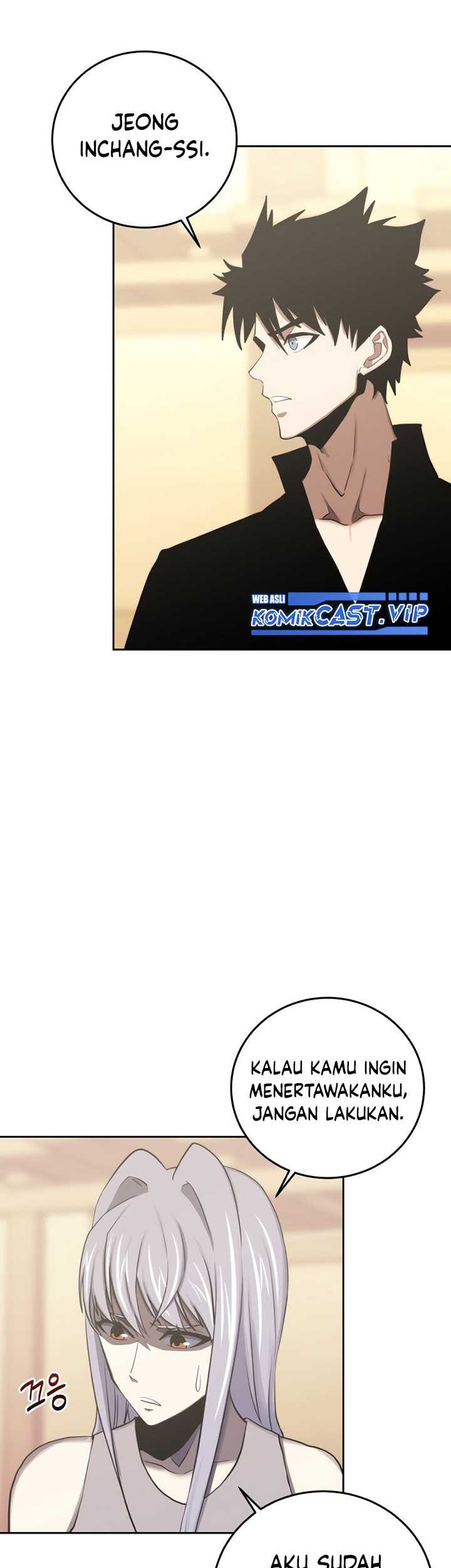 Chapter 83 - halaman 59