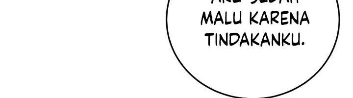 Chapter 83 - halaman 60