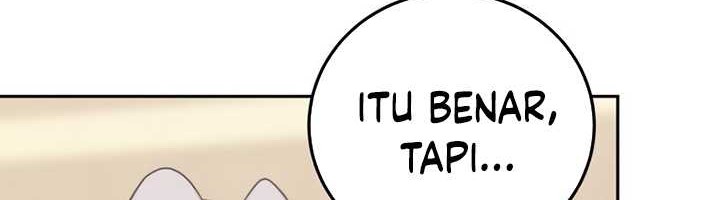 Chapter 83 - halaman 62