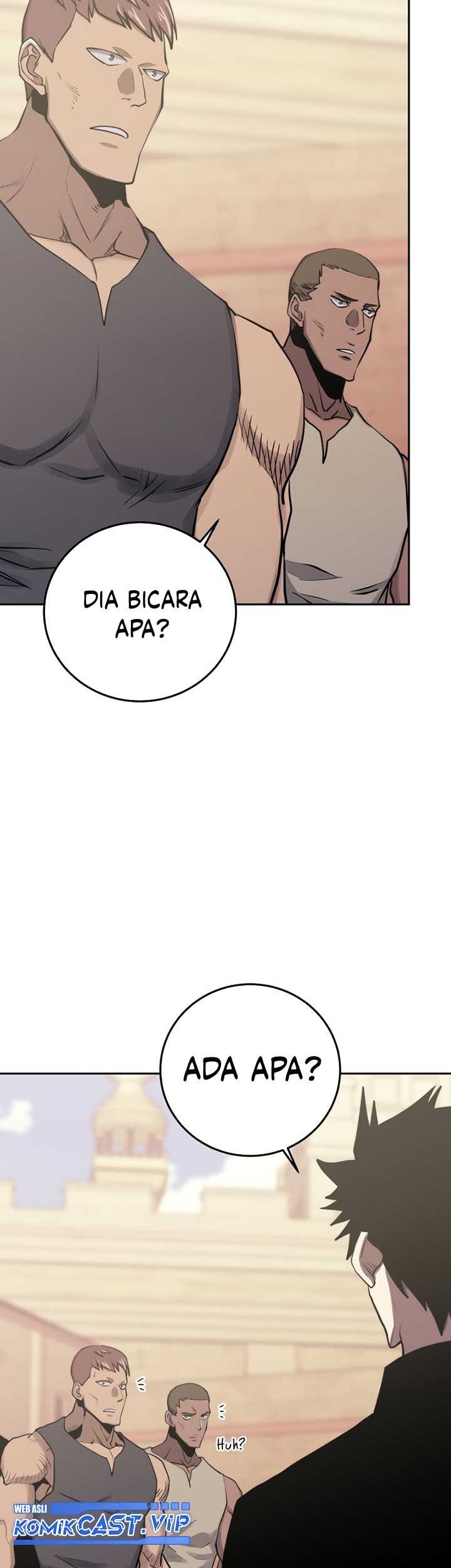 Chapter 83 - halaman 71