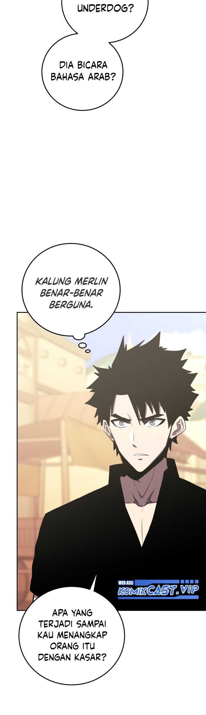 Chapter 83 - halaman 73