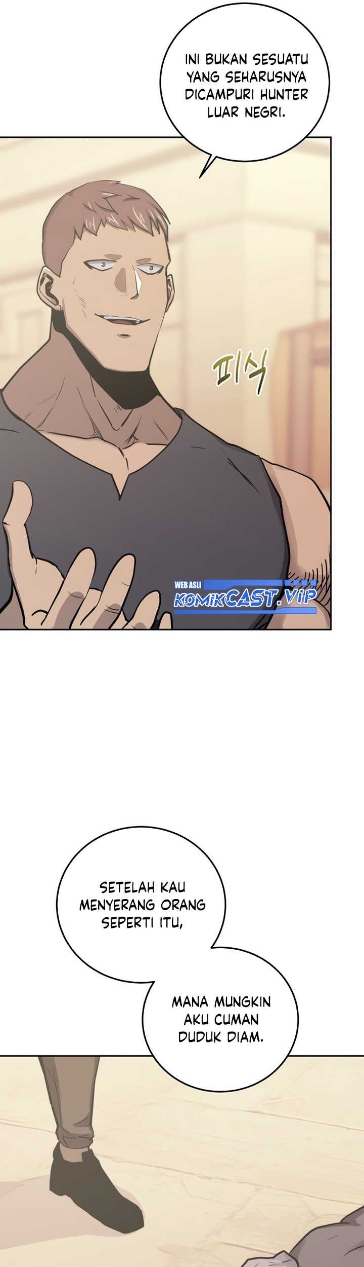 Chapter 83 - halaman 75