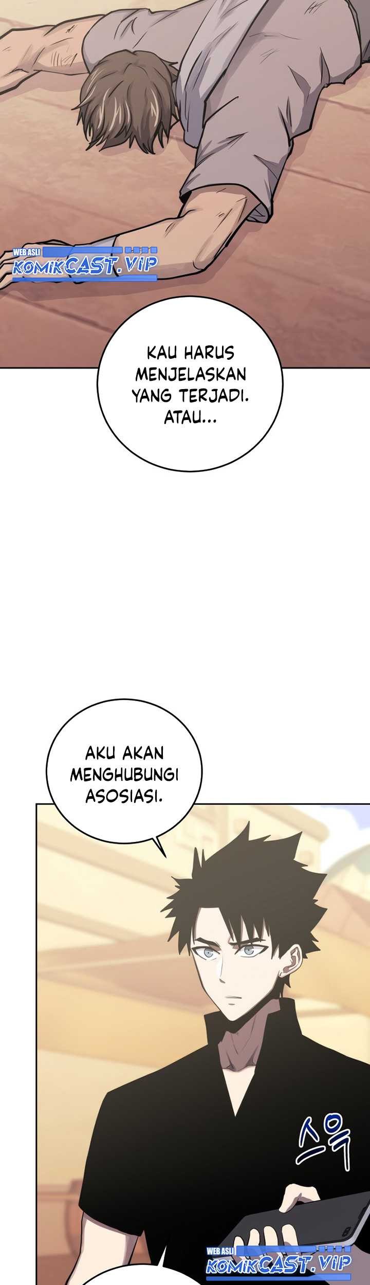 Chapter 83 - halaman 77