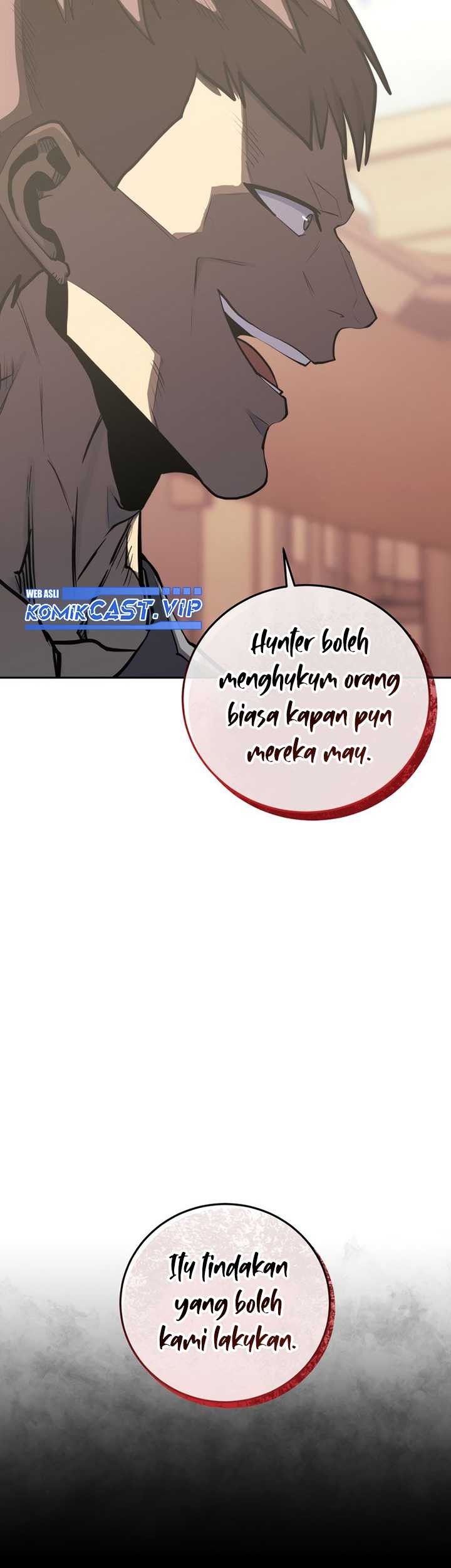 Chapter 83 - halaman 81