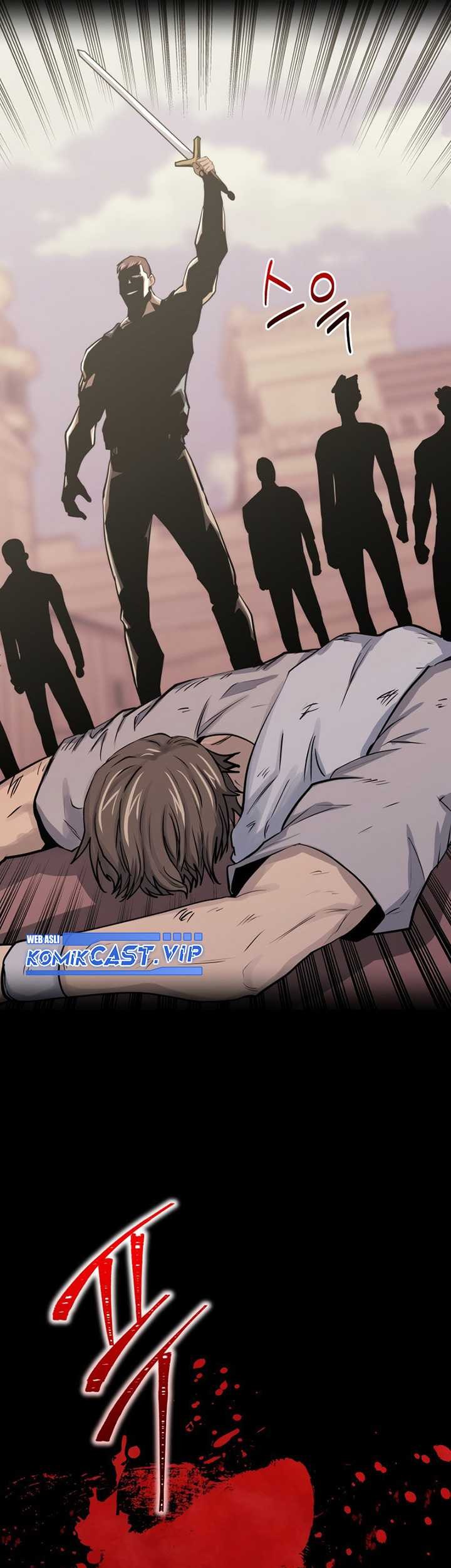 Chapter 83 - halaman 83