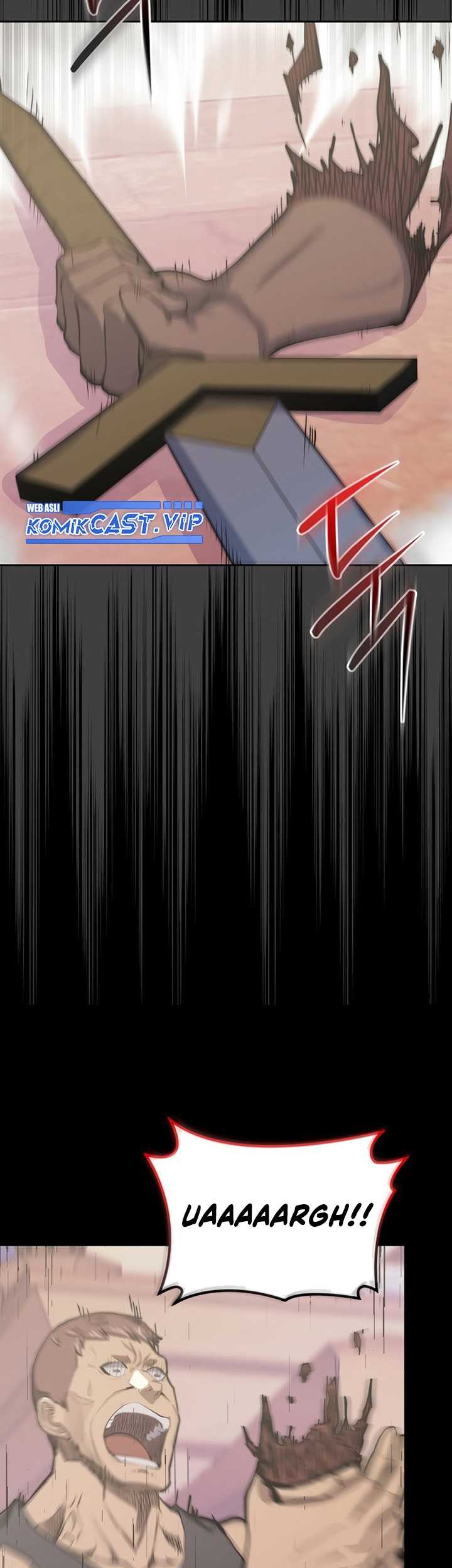 Chapter 83 - halaman 87