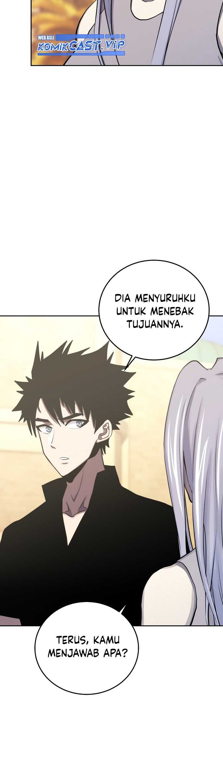 Chapter 83 - halaman 7