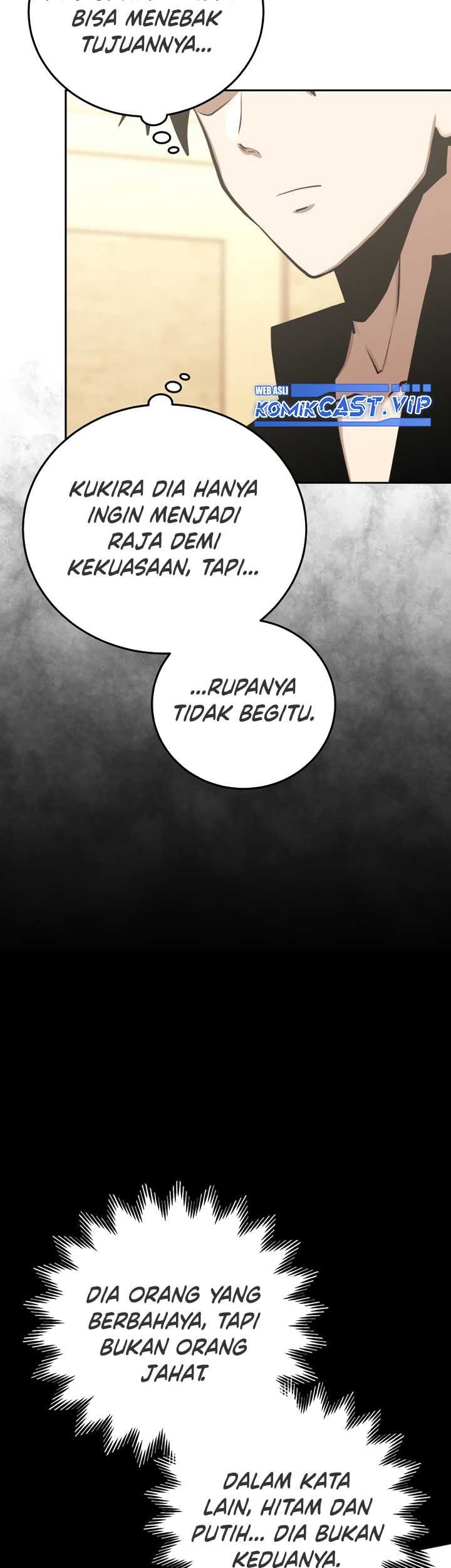 Chapter 83 - halaman 9