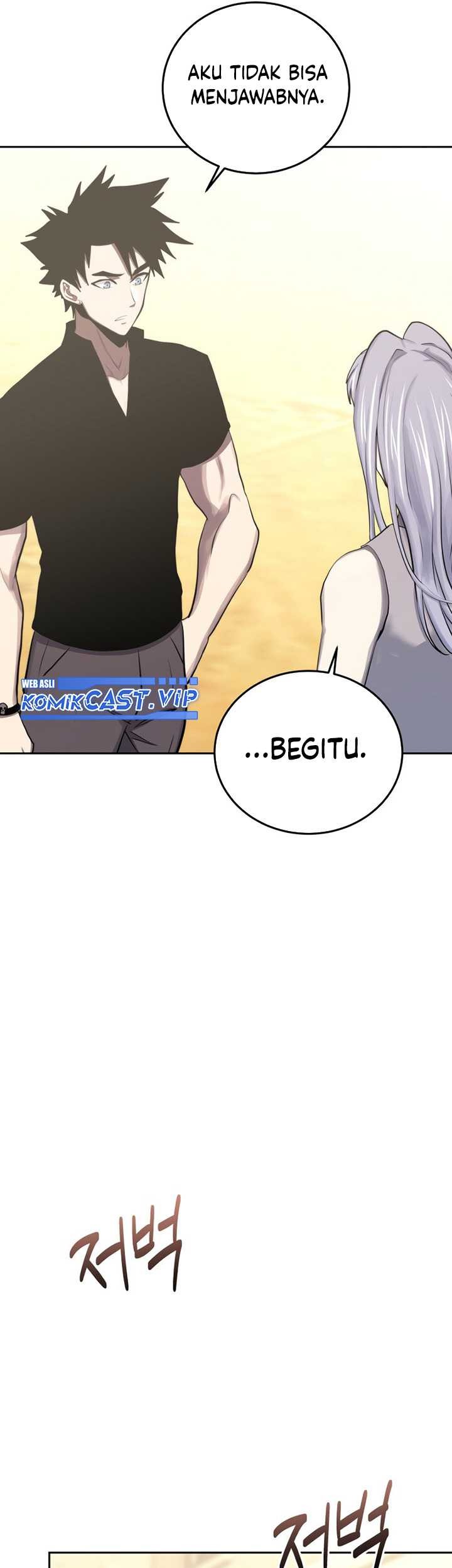Chapter 83 - halaman 13