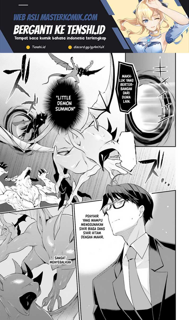 Chapter 8.6 - halaman 3