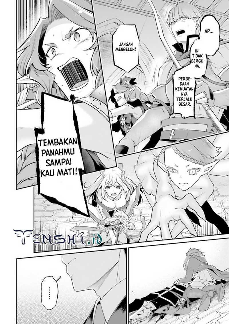 Chapter 8.6 - halaman 4