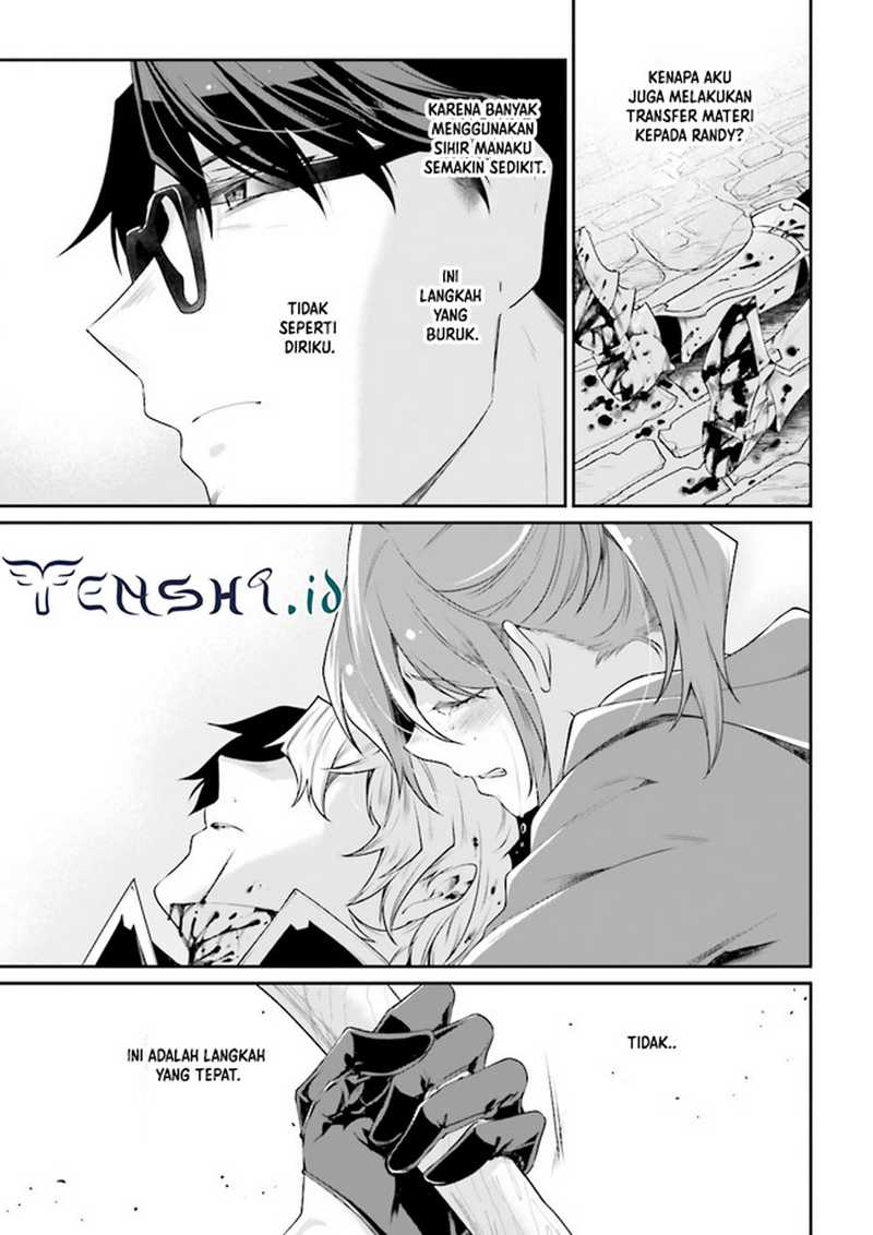 Chapter 8.6 - halaman 5