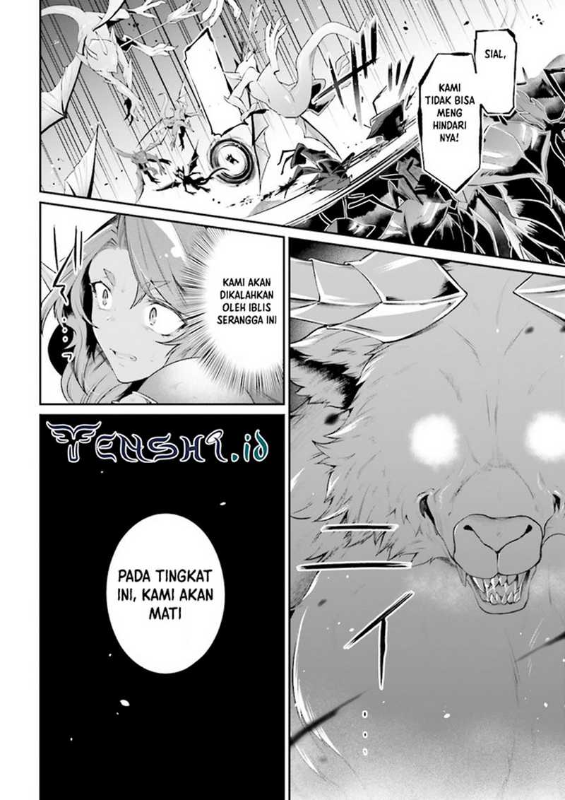 Chapter 8.6 - halaman 6