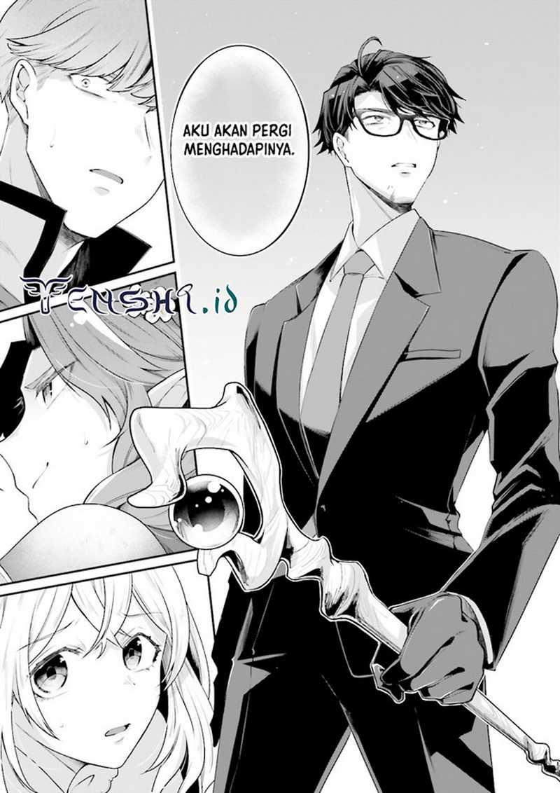 Chapter 8.6 - halaman 7