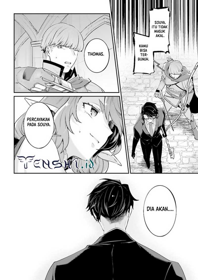 Chapter 8.6 - halaman 8