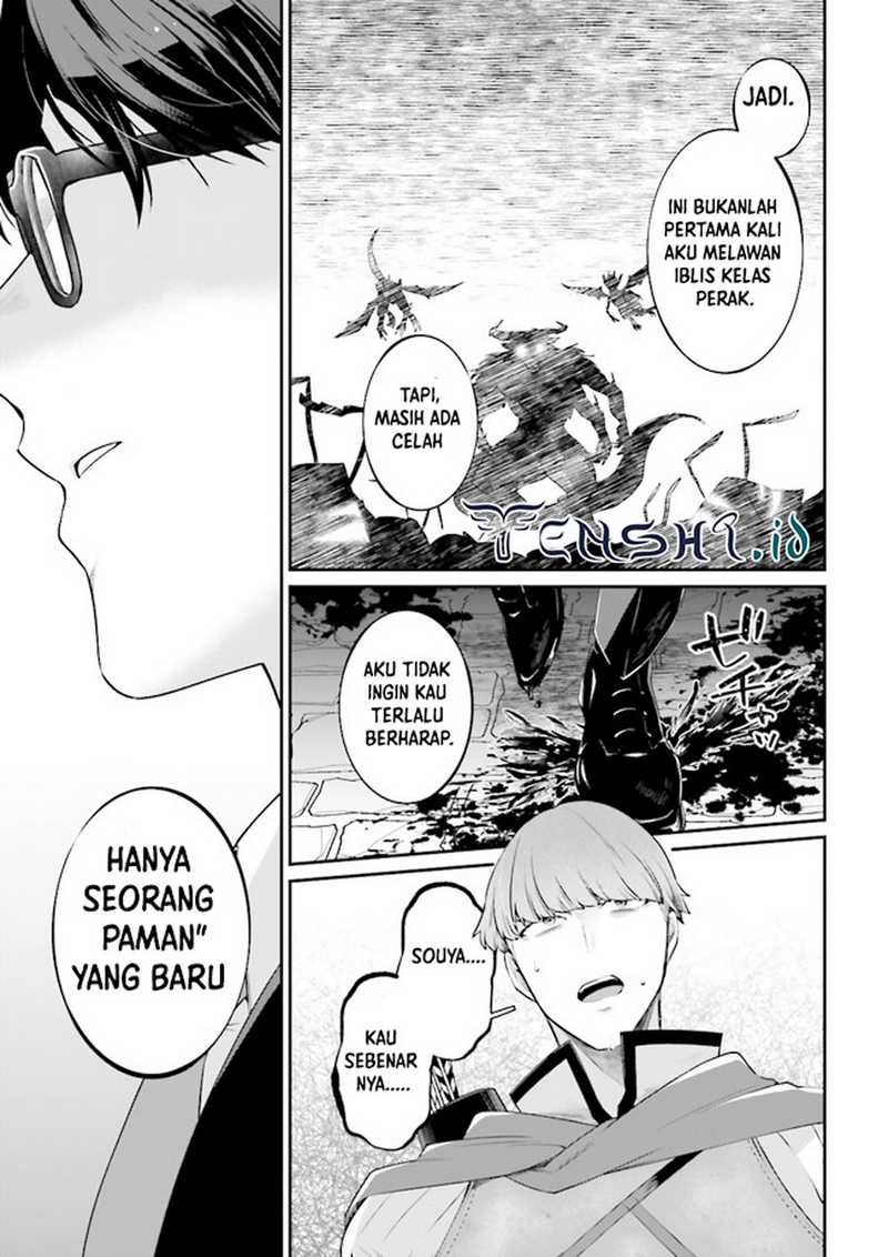 Chapter 8.6 - halaman 9
