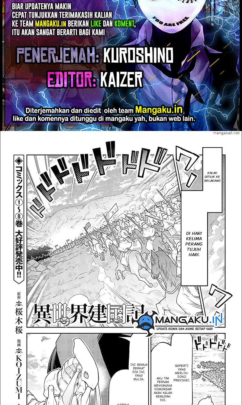 Chapter 60.1 - halaman 2