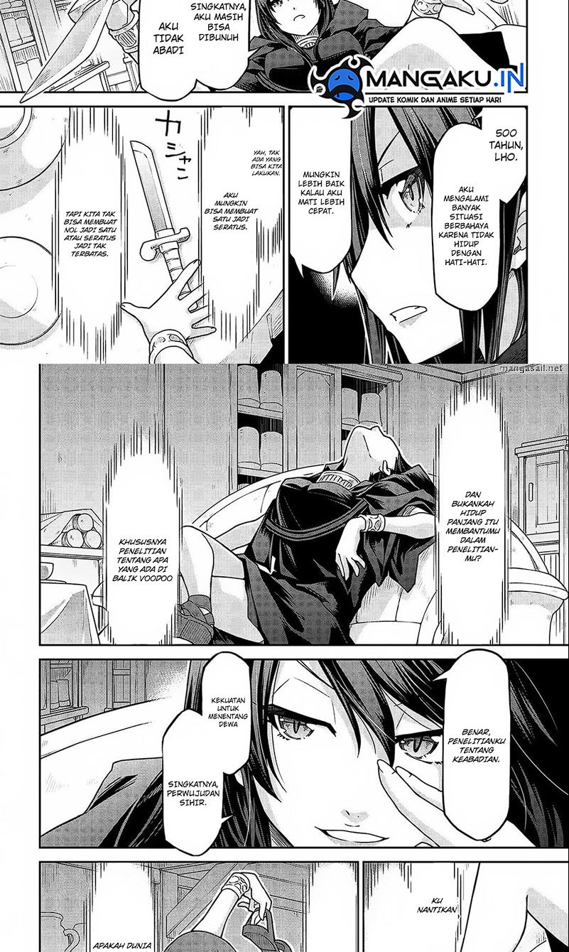 Chapter 60.1 - halaman 8