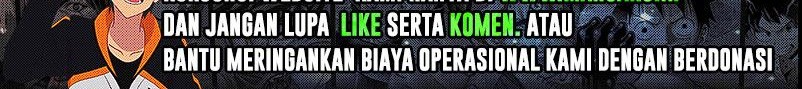 Chapter 60 - halaman 21