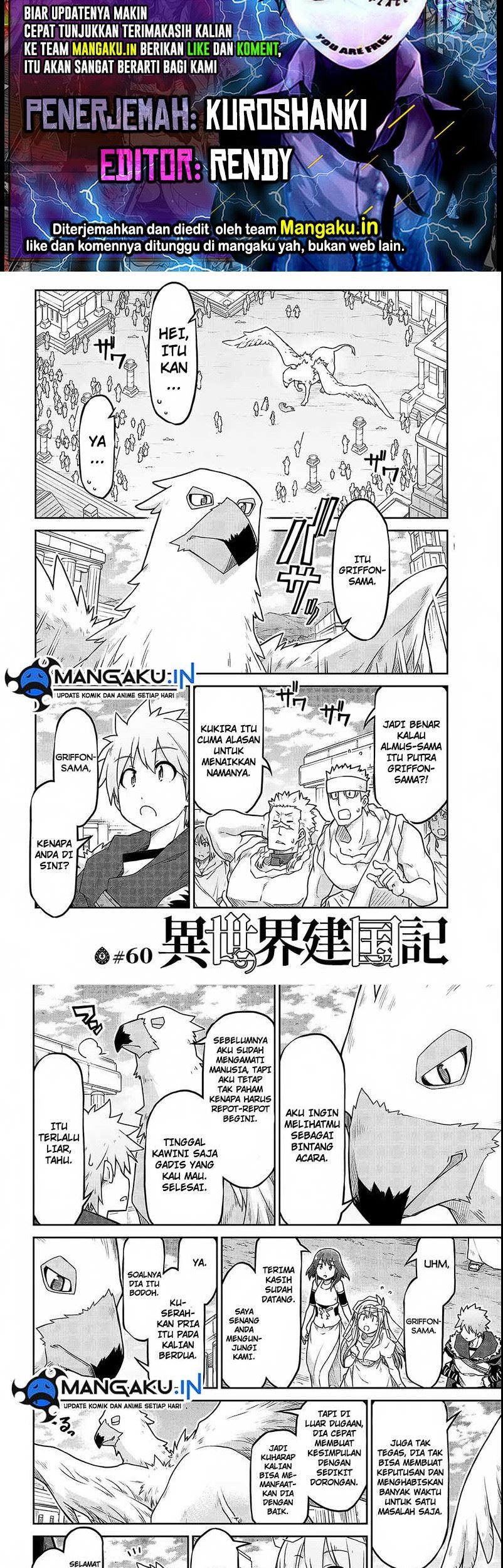 Chapter 60 - halaman 2