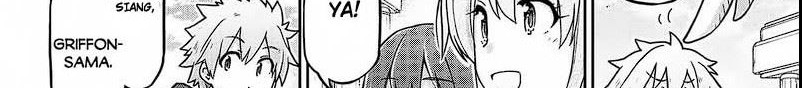 Chapter 60 - halaman 3