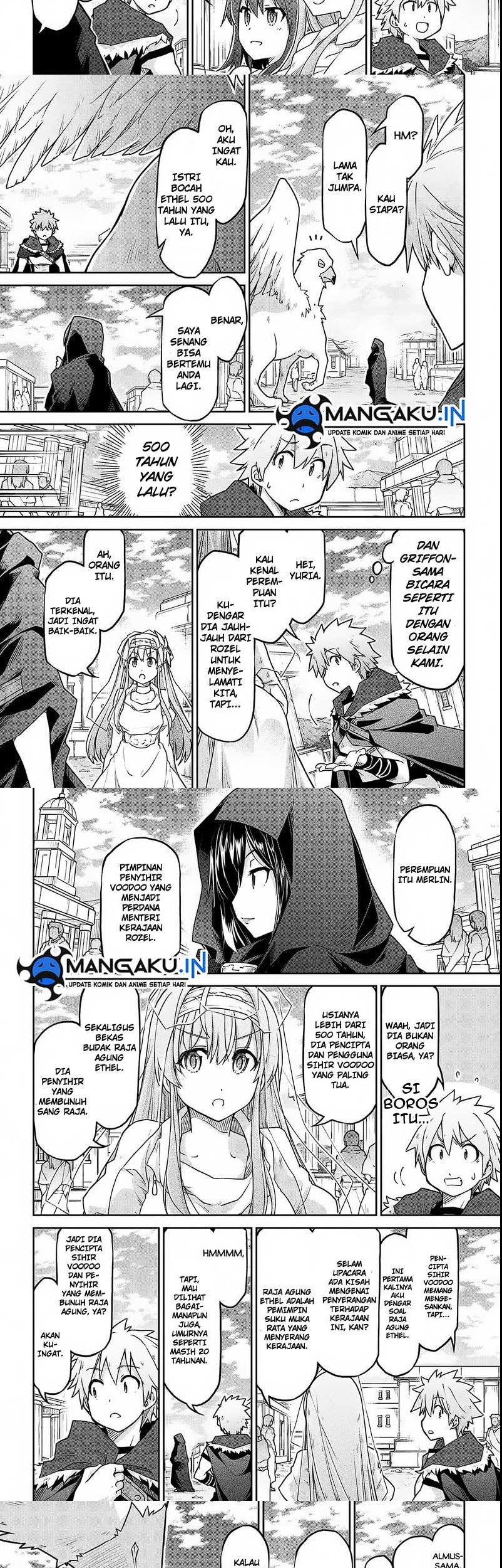 Chapter 60 - halaman 4