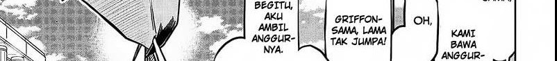 Chapter 60 - halaman 5