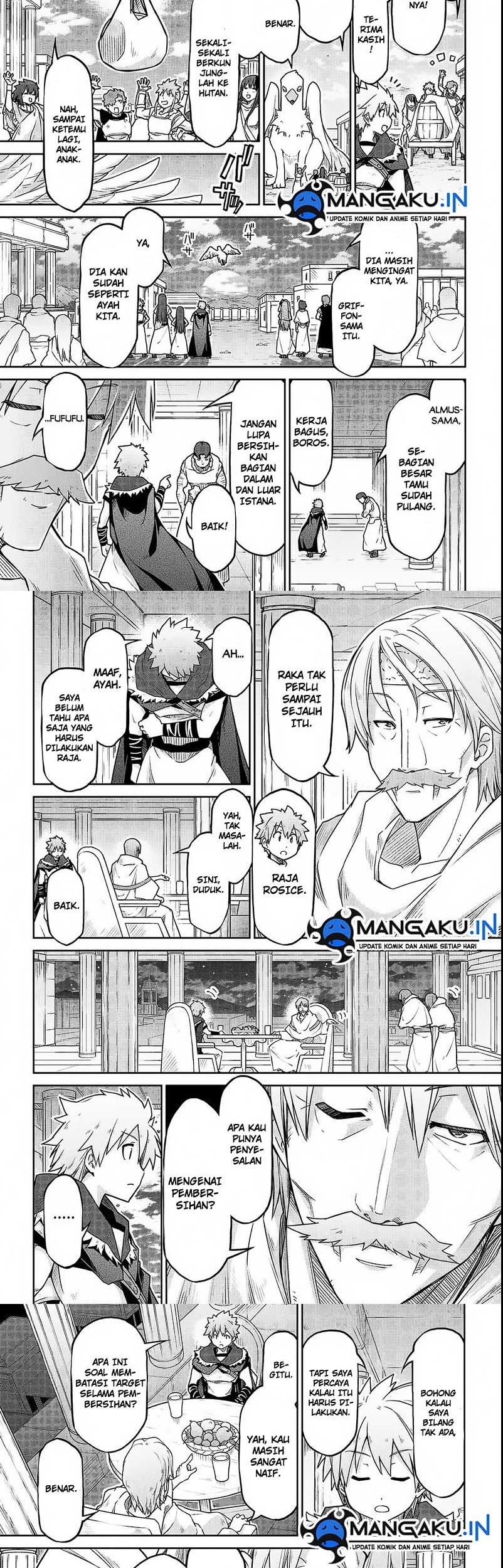 Chapter 60 - halaman 6