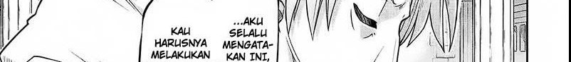 Chapter 60 - halaman 7