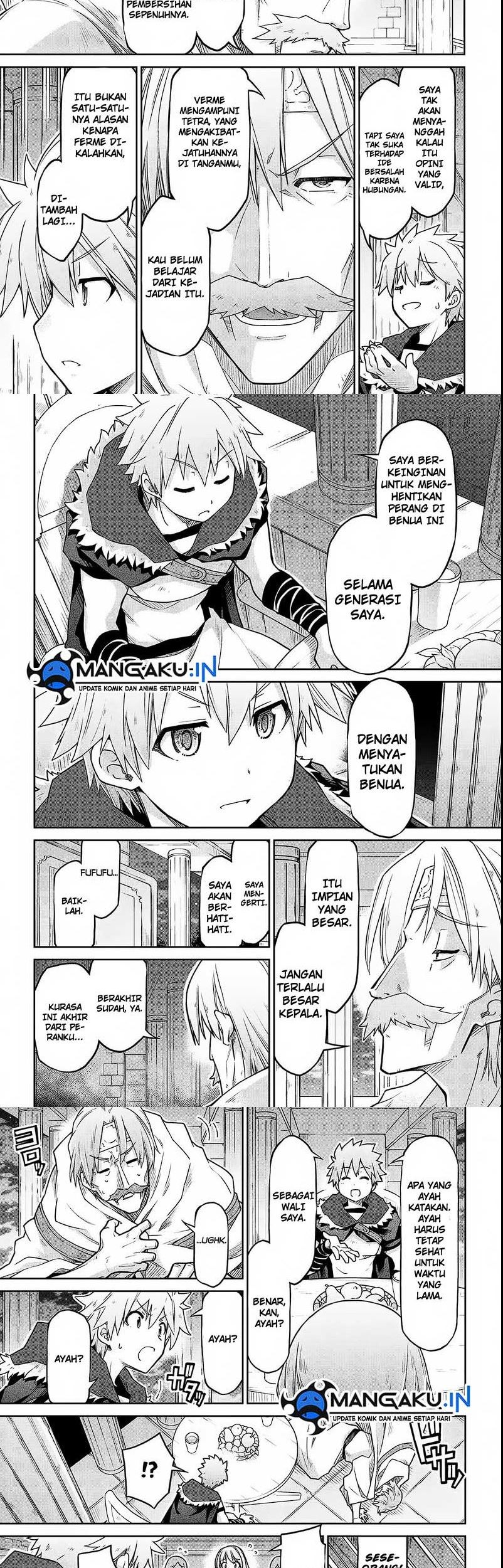 Chapter 60 - halaman 8