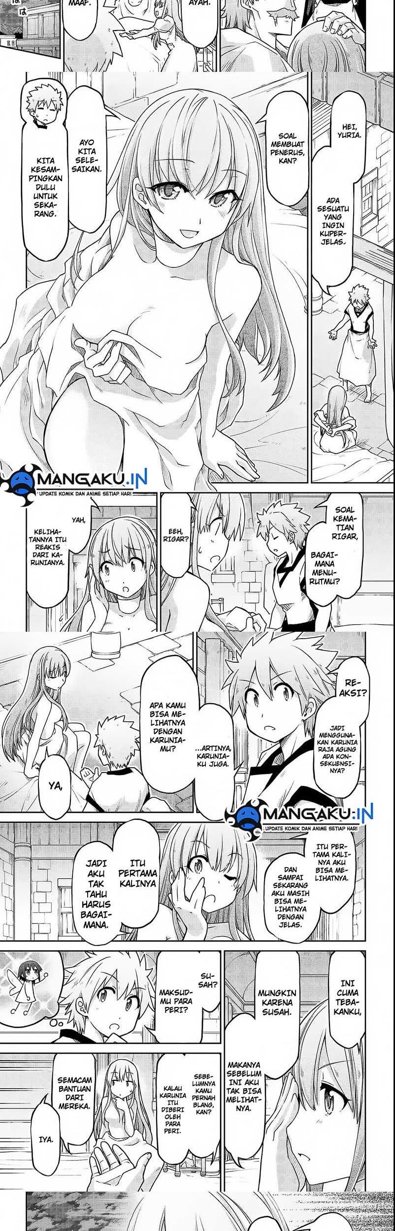 Chapter 60 - halaman 12