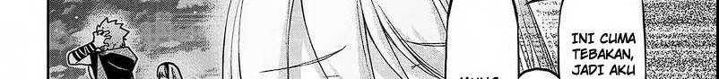 Chapter 60 - halaman 13