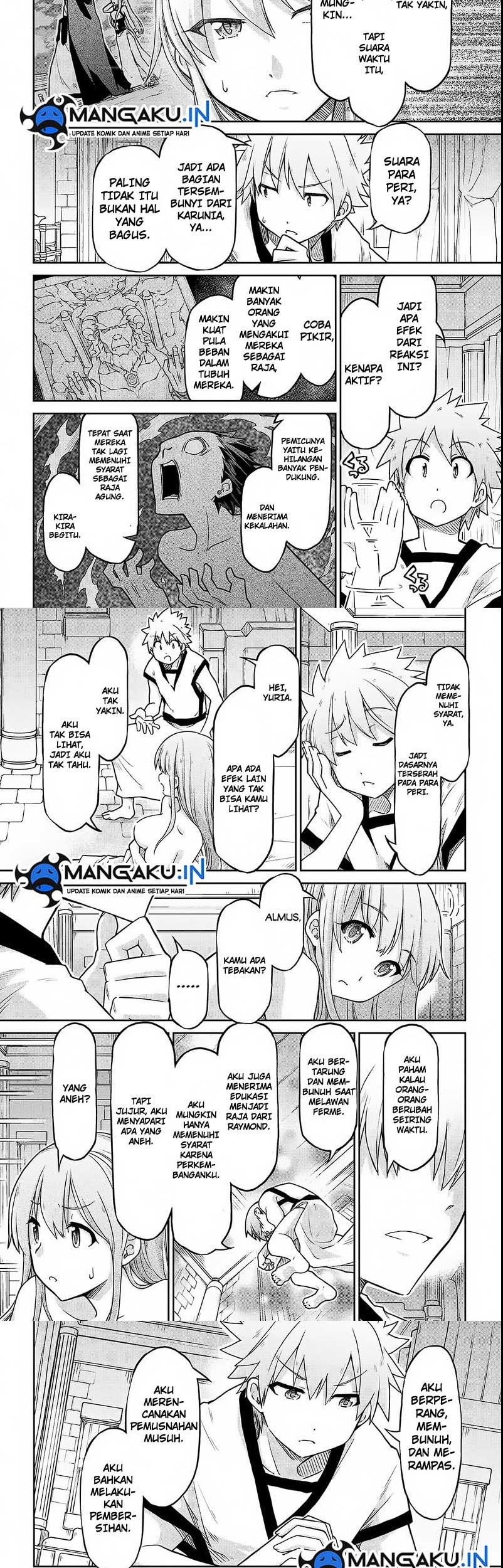 Chapter 60 - halaman 14