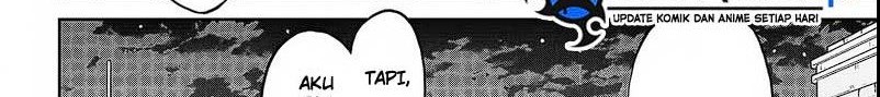 Chapter 60 - halaman 15