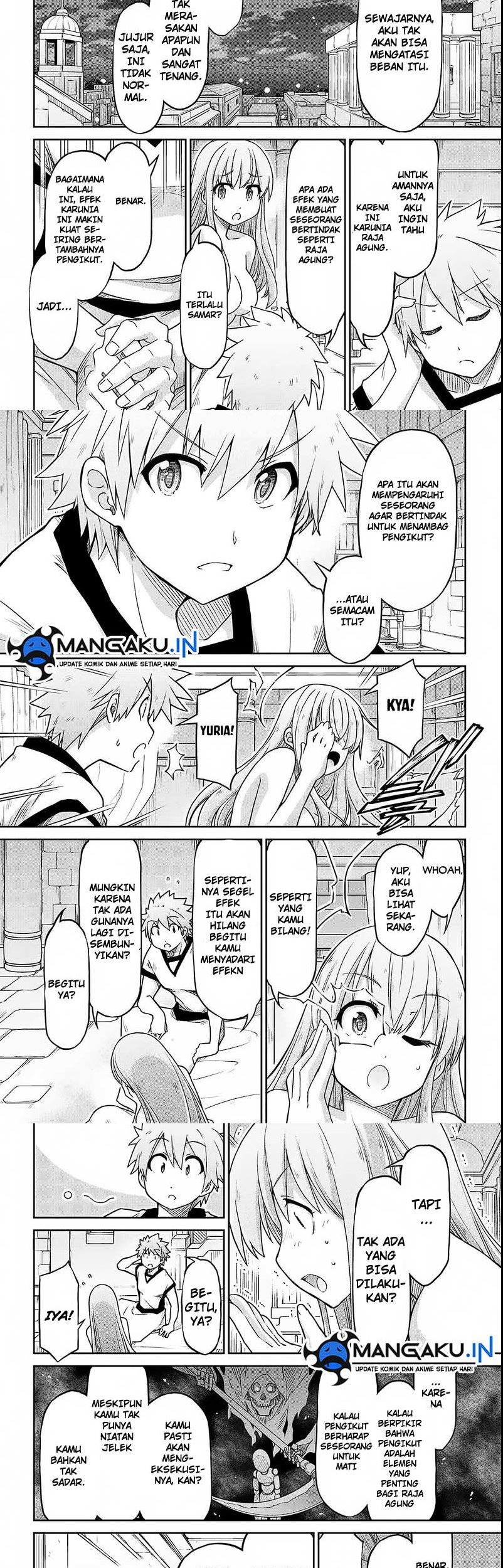 Chapter 60 - halaman 16