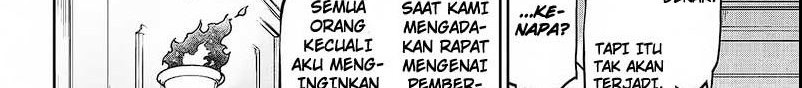 Chapter 60 - halaman 17