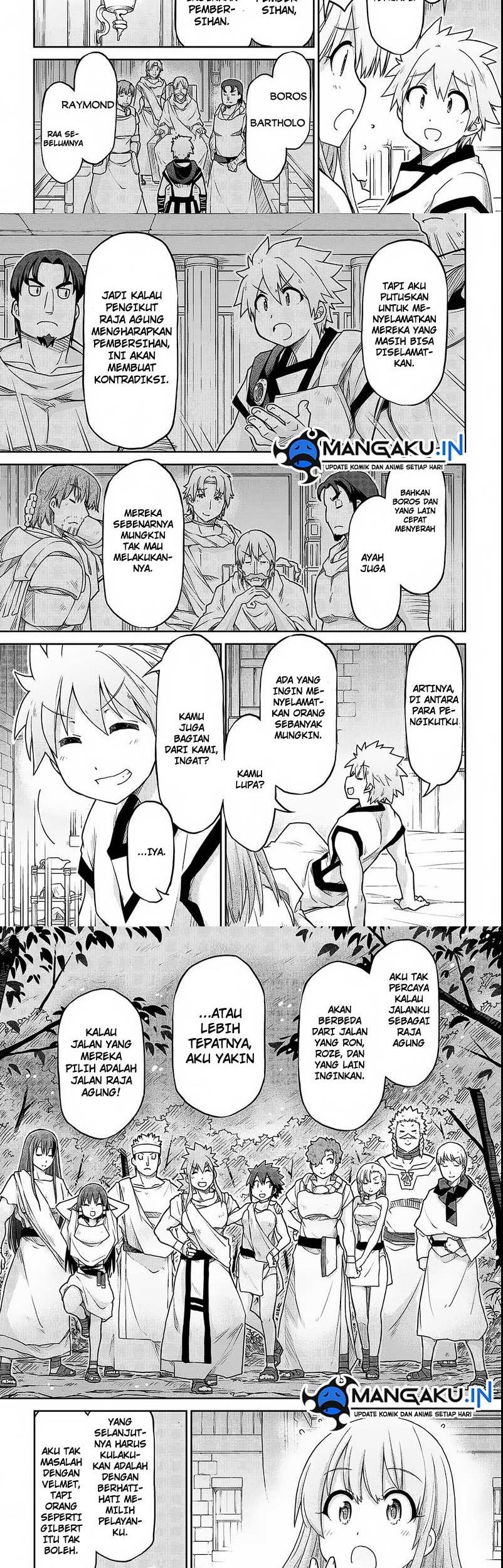 Chapter 60 - halaman 18