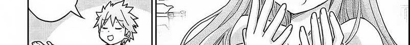 Chapter 60 - halaman 19