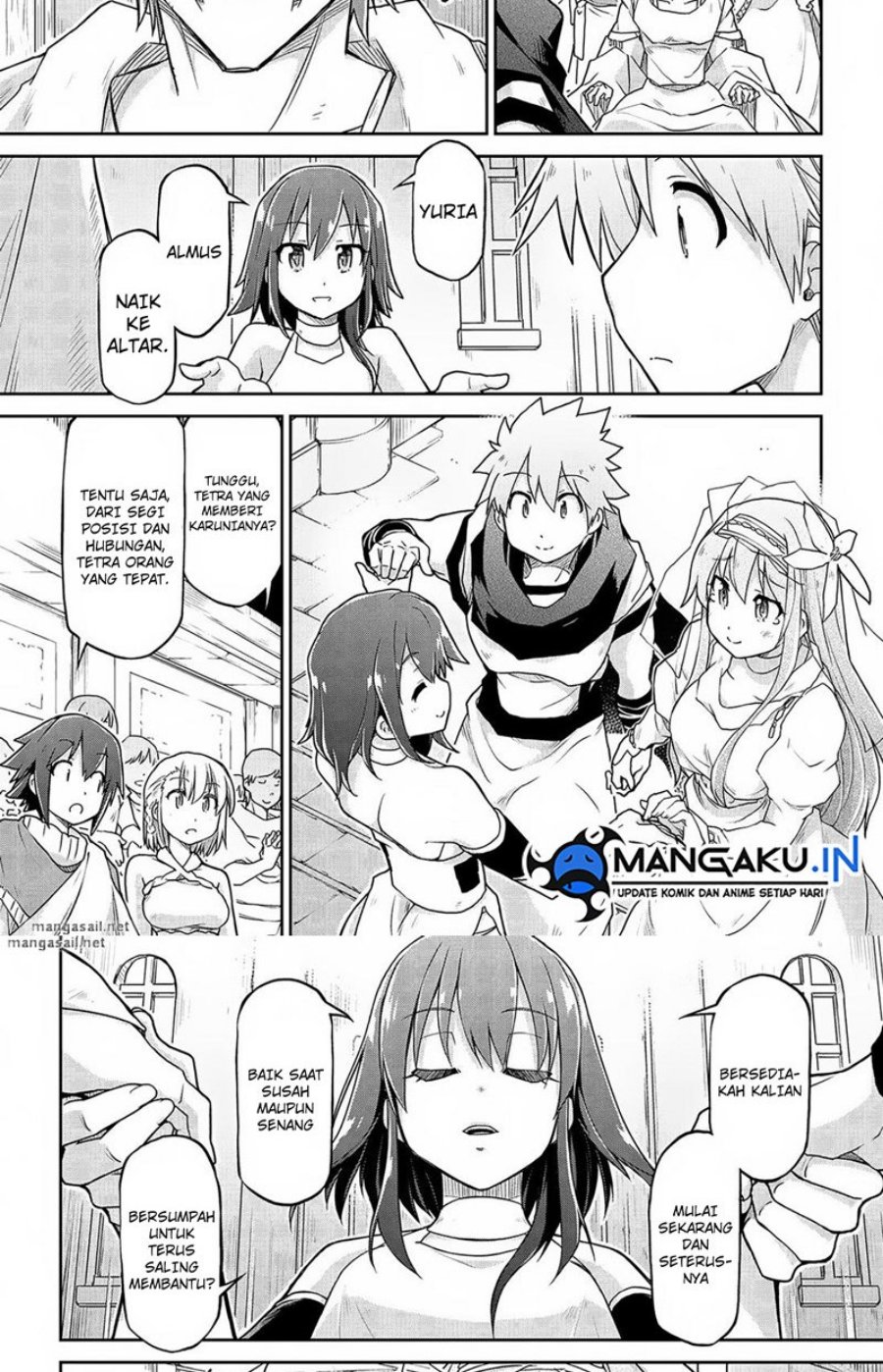 Chapter 59 - halaman 12