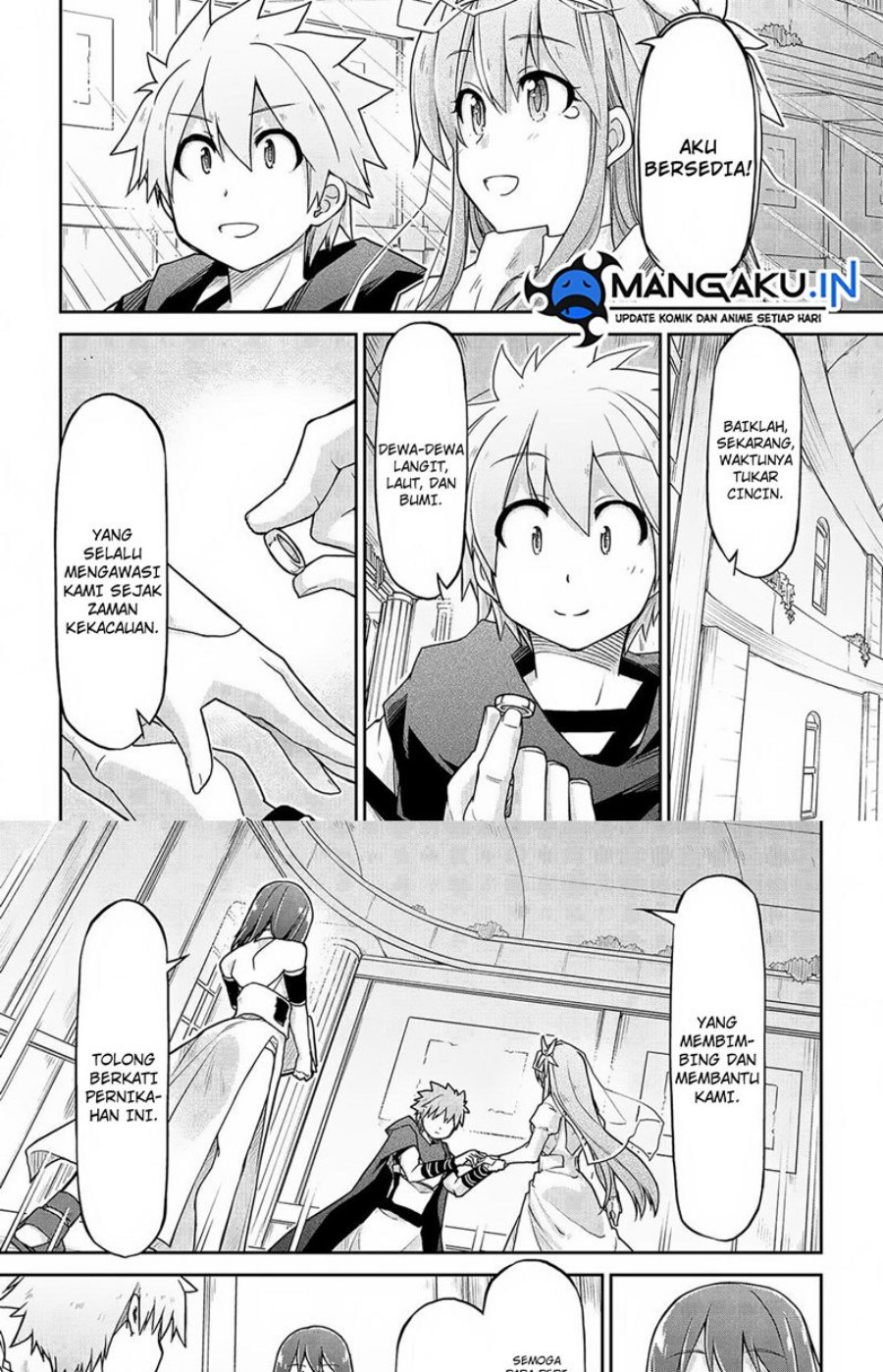 Chapter 59 - halaman 13