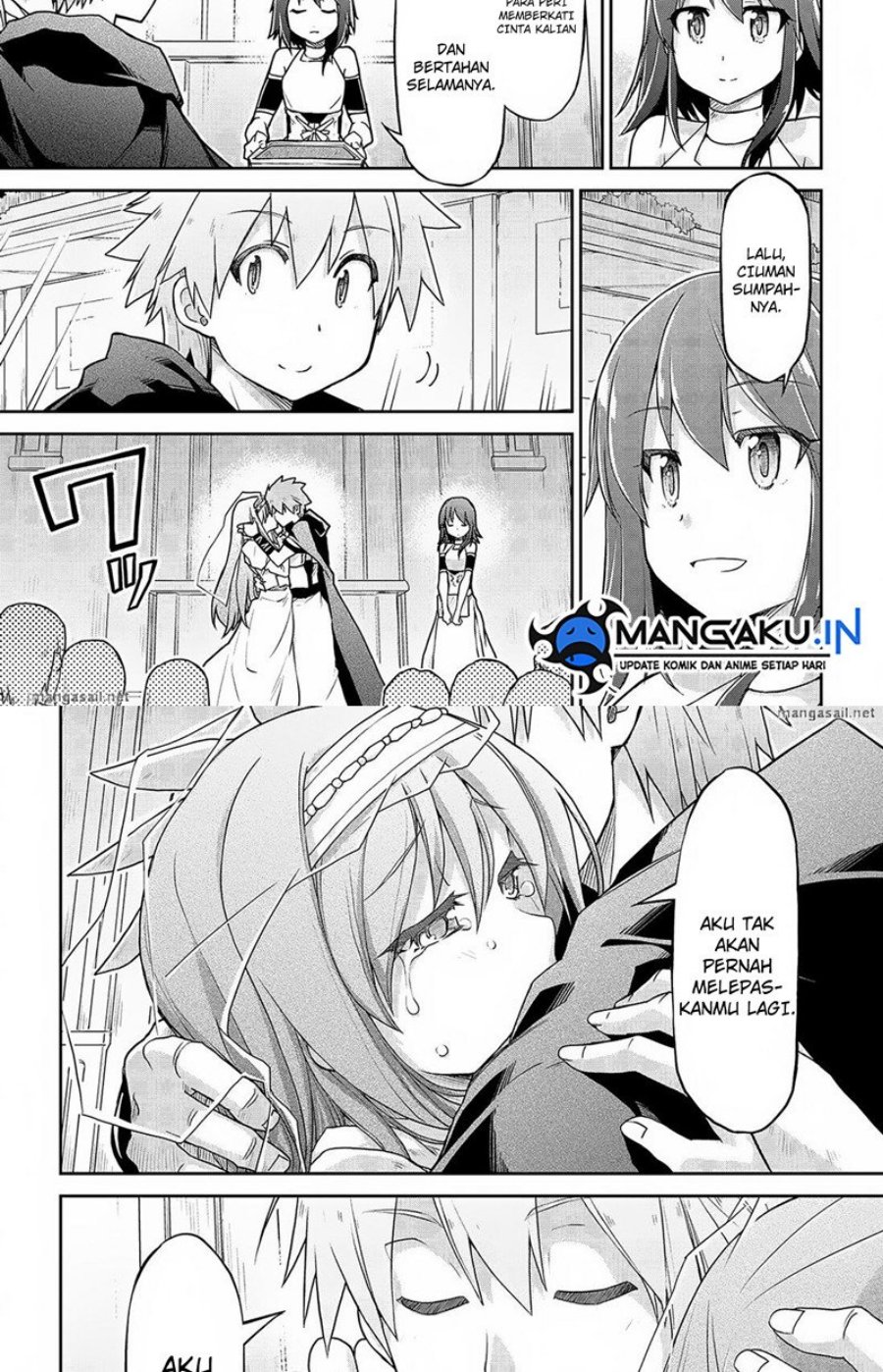 Chapter 59 - halaman 14