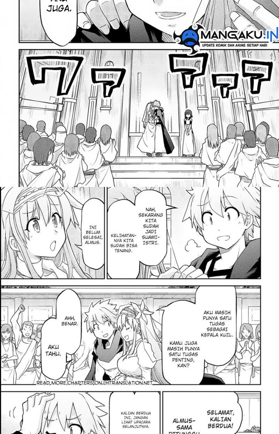 Chapter 59 - halaman 15