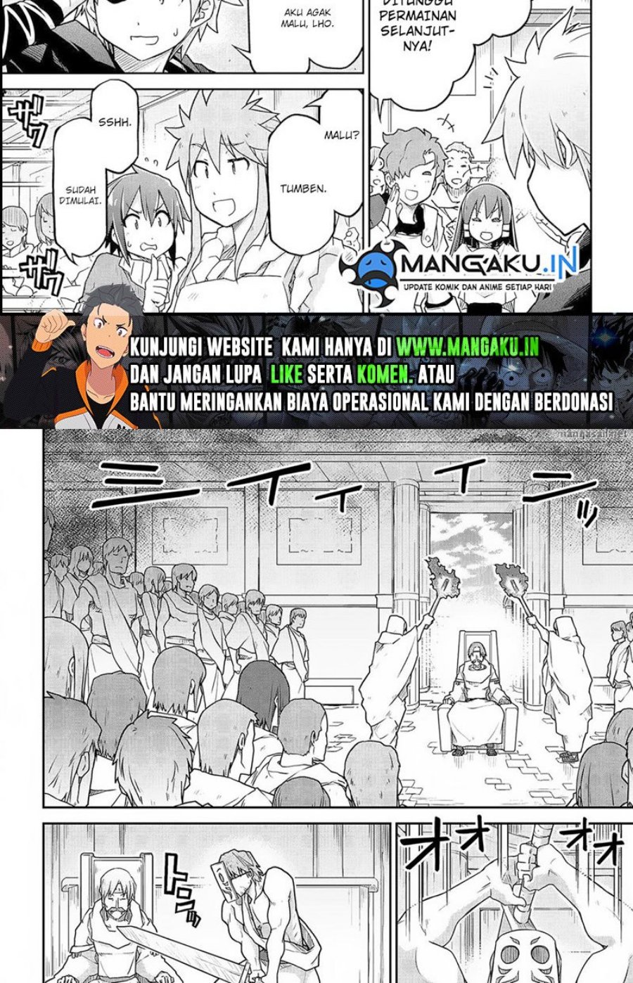 Chapter 59 - halaman 16
